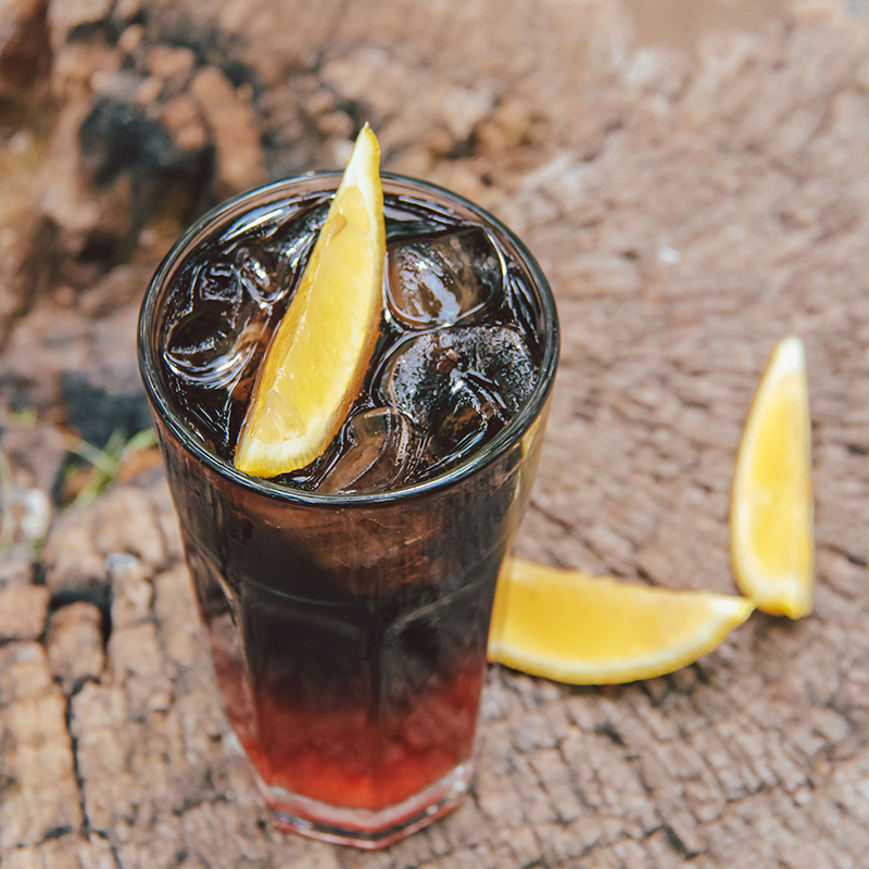 Cubalibre