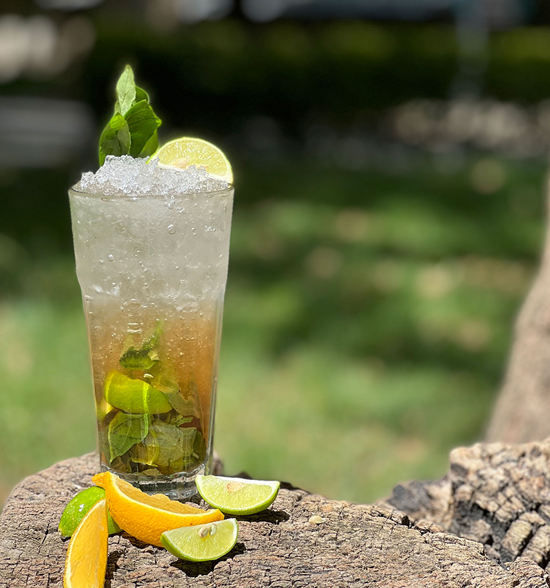 Mojito