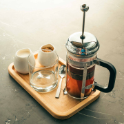 French Press