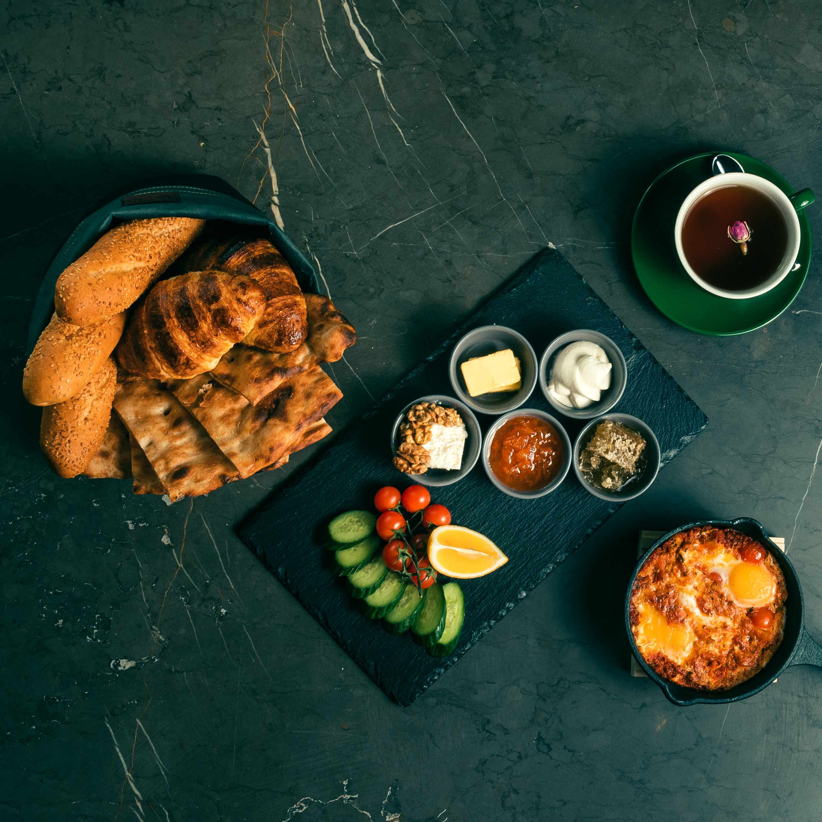 Cafe Saadabad-instagram post 11