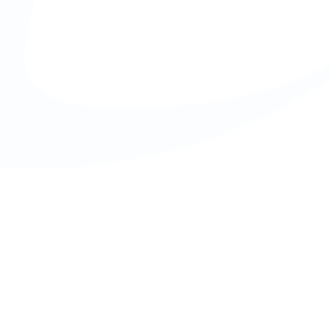saadabadCafe