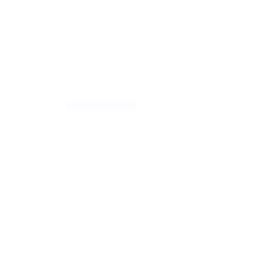 Survey