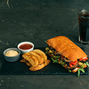 Cafe Saadabad-instagram post 17