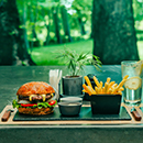 Cafe Saadabad-instagram post 16