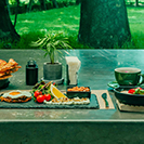 Cafe Saadabad-instagram post 12