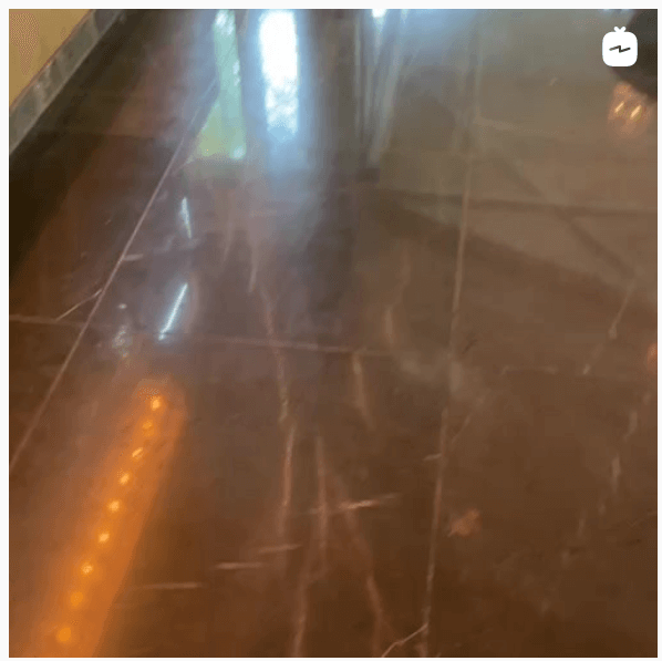 Cafe Saadabad-instagram post 1