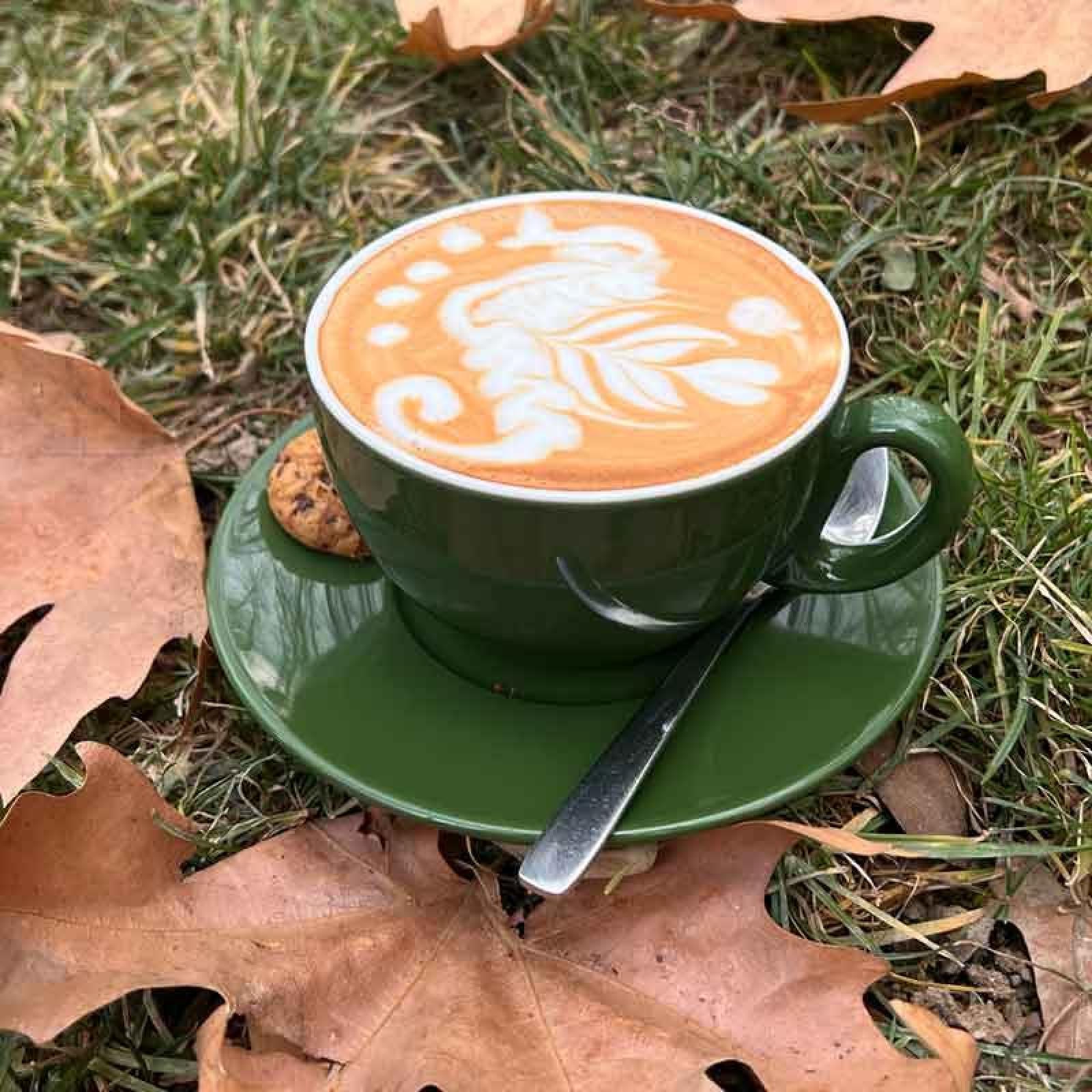 Latte