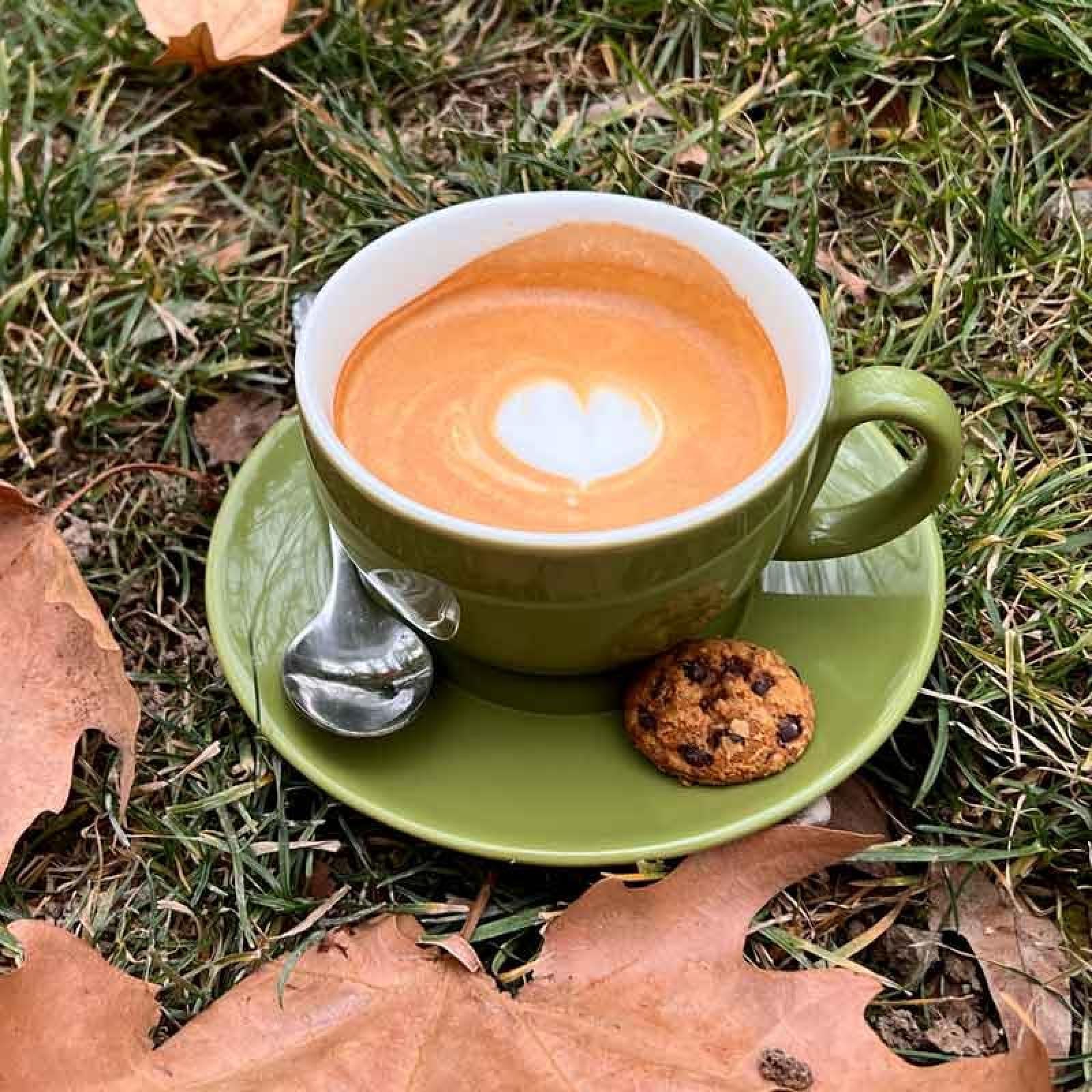 Cortado